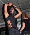 IMG_0099