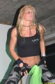 IMG_0111