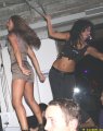 IMG_0137