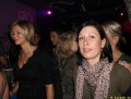 IMG_0148