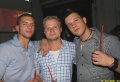IMG_0151