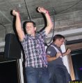 IMG_0153