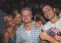 IMG_0175