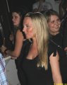 IMG_0187