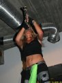 IMG_0188