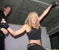 IMG_0191
