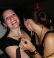 IMG_0241