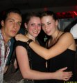 IMG_0243