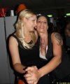 IMG_0246