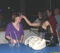 IMG_0251