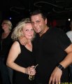 IMG_0256