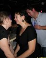 IMG_0274