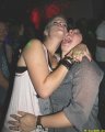 IMG_0278