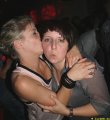 IMG_0279