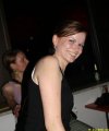 IMG_0282