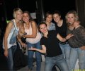 IMG_0287