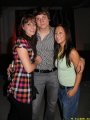 IMG_0288