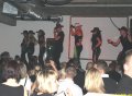 IMG_0290
