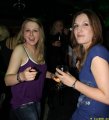 IMG_0297