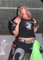 IMG_0311