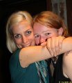 IMG_0340