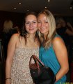 IMG_0342