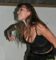 IMG_1462