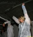 IMG_8742