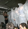 IMG_8746