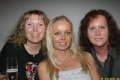 IMG_8864
