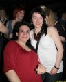 IMG_8866