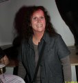 IMG_8869