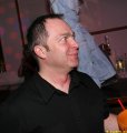 IMG_8871