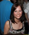 IMG_8878