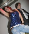 IMG_8897