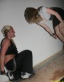 IMG_8936
