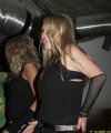 IMG_8946