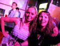 IMG_8964