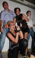 IMG_8998