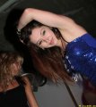 IMG_9000