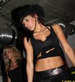 IMG_9001