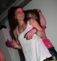 IMG_9002