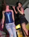 IMG_9003