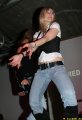 IMG_9011