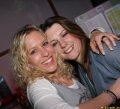 IMG_9061