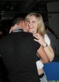 IMG_9062