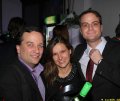 IMG_6501