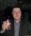 IMG_6502