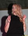 IMG_6570