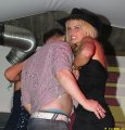 IMG_6732